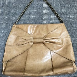 HOBO shoulder bag